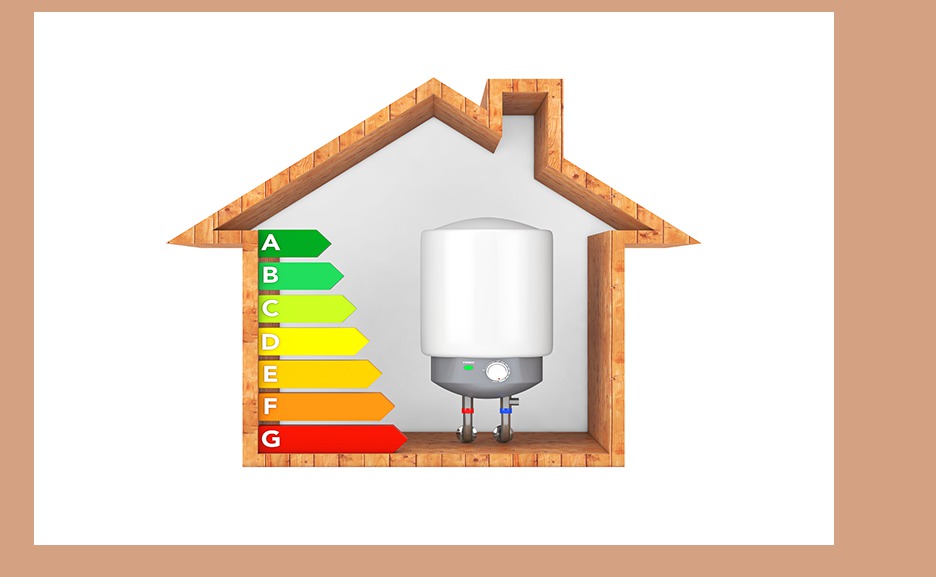 Boiler Flue Installation Regulations in Hereford Herefordshire